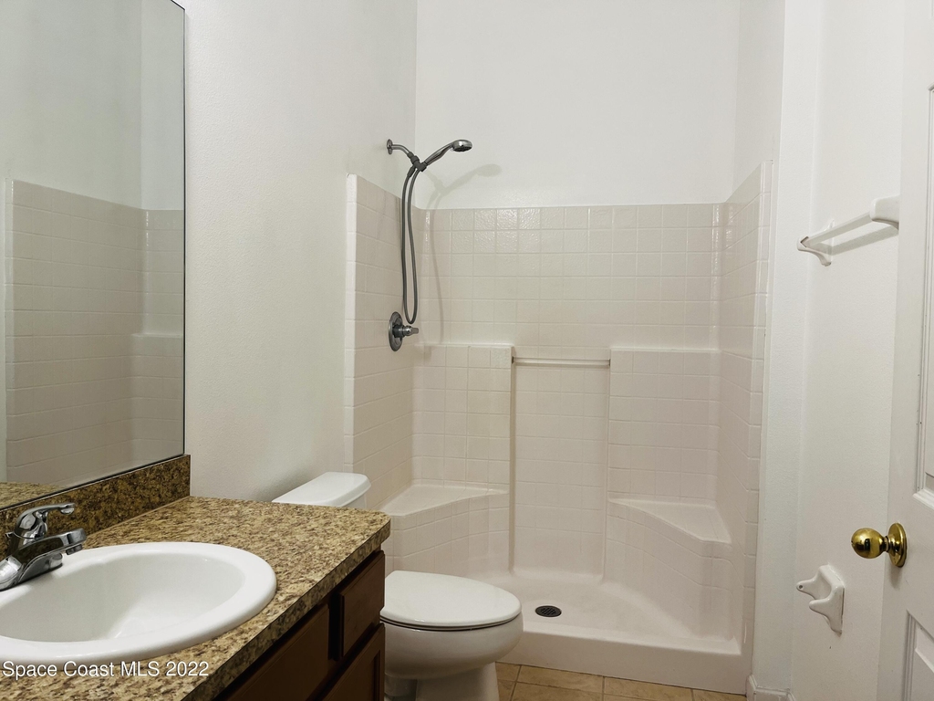 4067 Meander Place - Photo 3