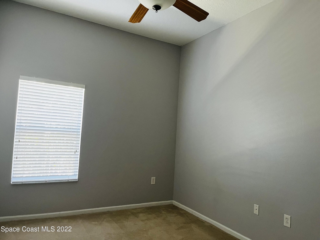 4067 Meander Place - Photo 4
