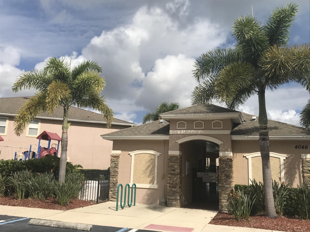 4067 Meander Place - Photo 7