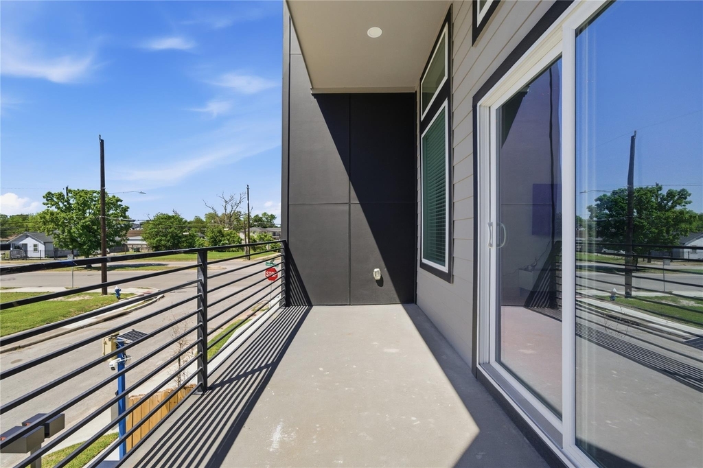 5507 Hershe Street - Photo 14