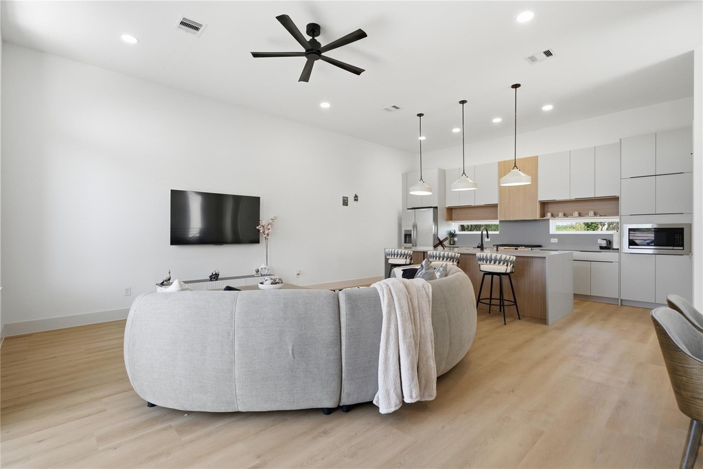 5507 Hershe Street - Photo 24