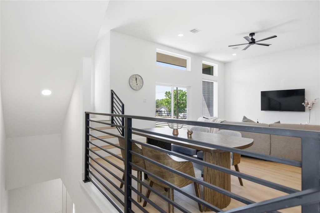 5507 Hershe Street - Photo 21