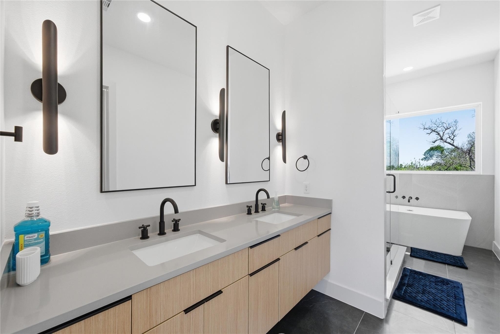 5507 Hershe Street - Photo 37