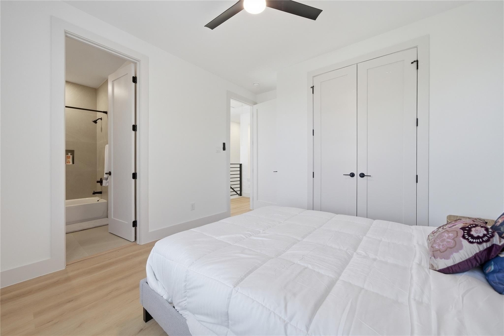 5507 Hershe Street - Photo 35