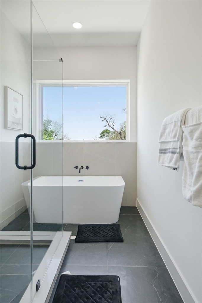 5507 Hershe Street - Photo 39