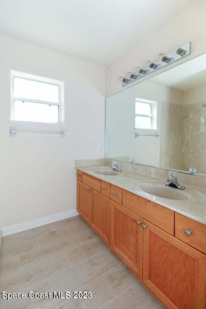 3446 Yashica Court - Photo 4