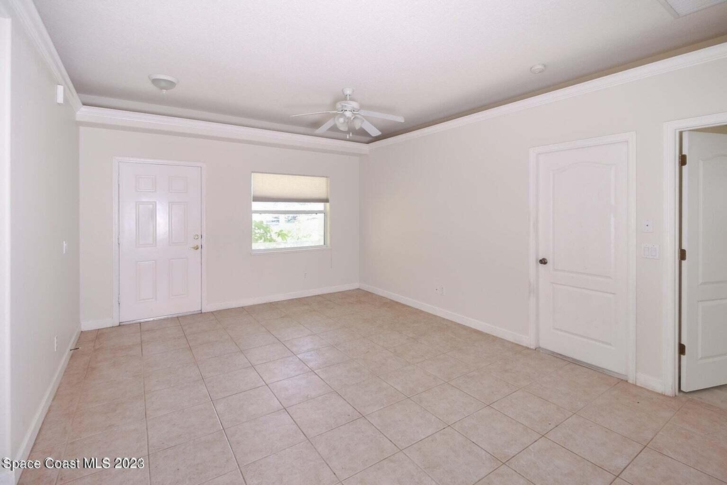 3446 Yashica Court - Photo 1
