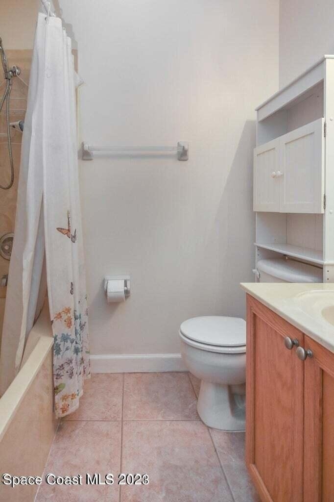 3446 Yashica Court - Photo 10