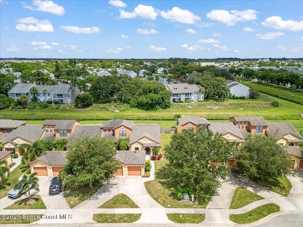 890 Luminary Circle - Photo 20
