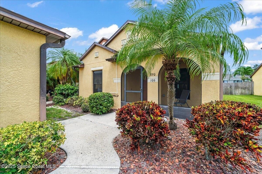 890 Luminary Circle - Photo 1