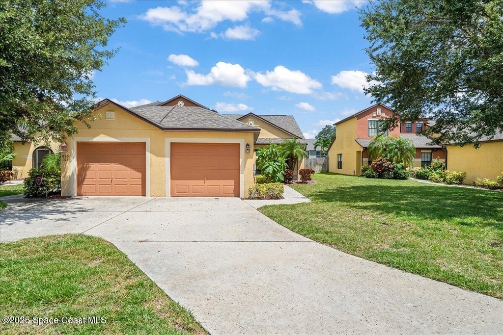 890 Luminary Circle - Photo 17