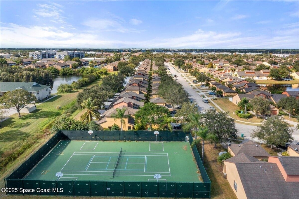 890 Luminary Circle - Photo 36