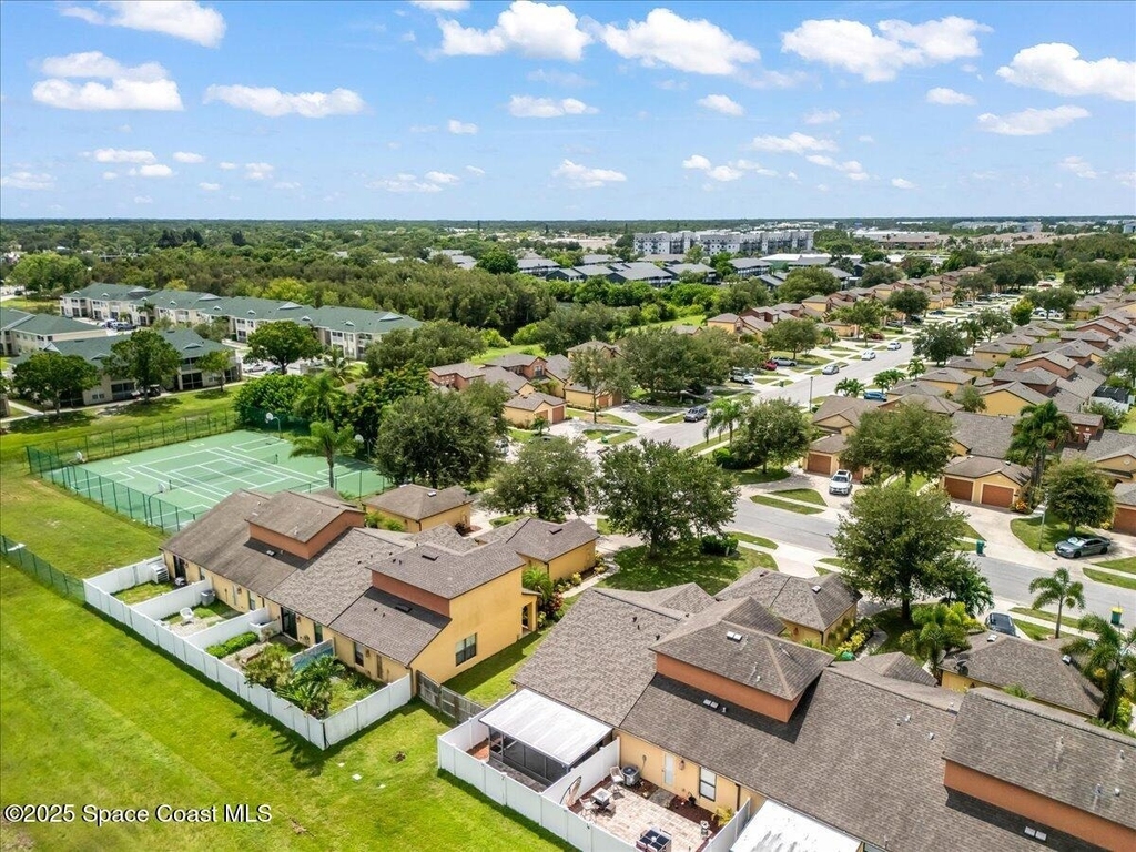 890 Luminary Circle - Photo 23