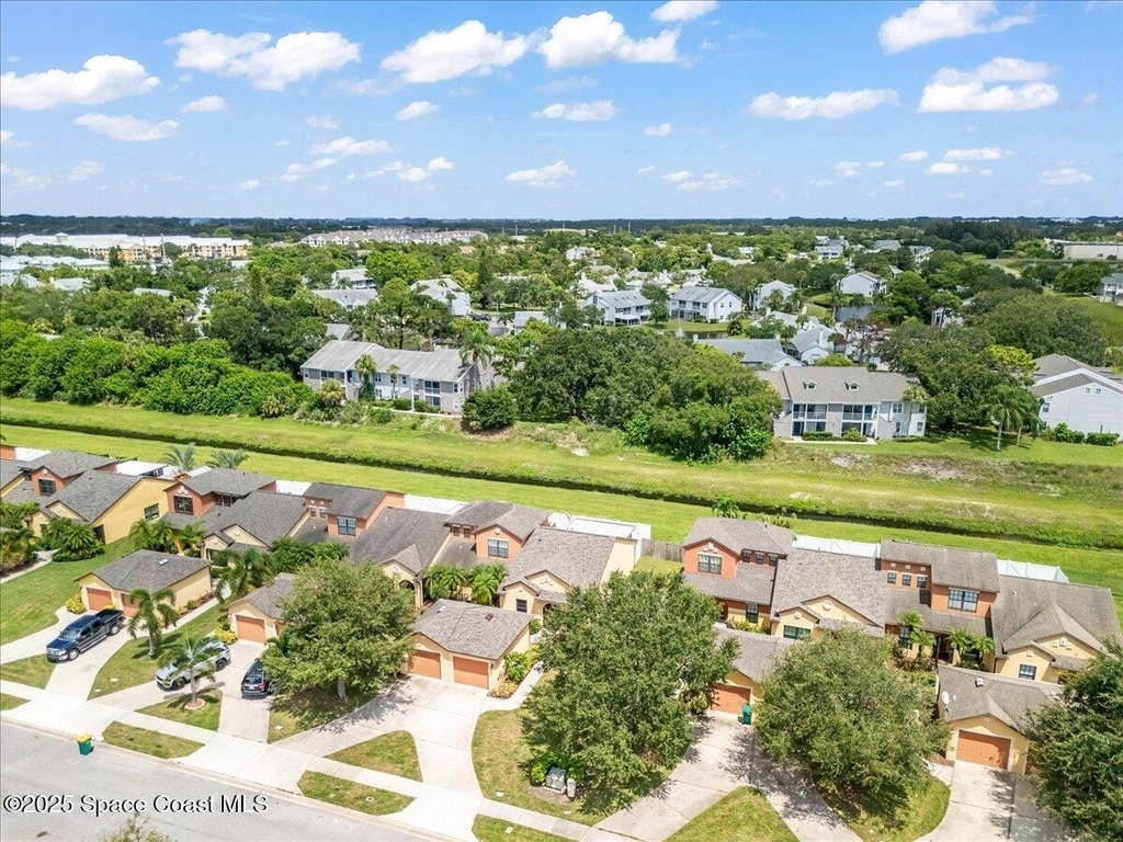 890 Luminary Circle - Photo 21