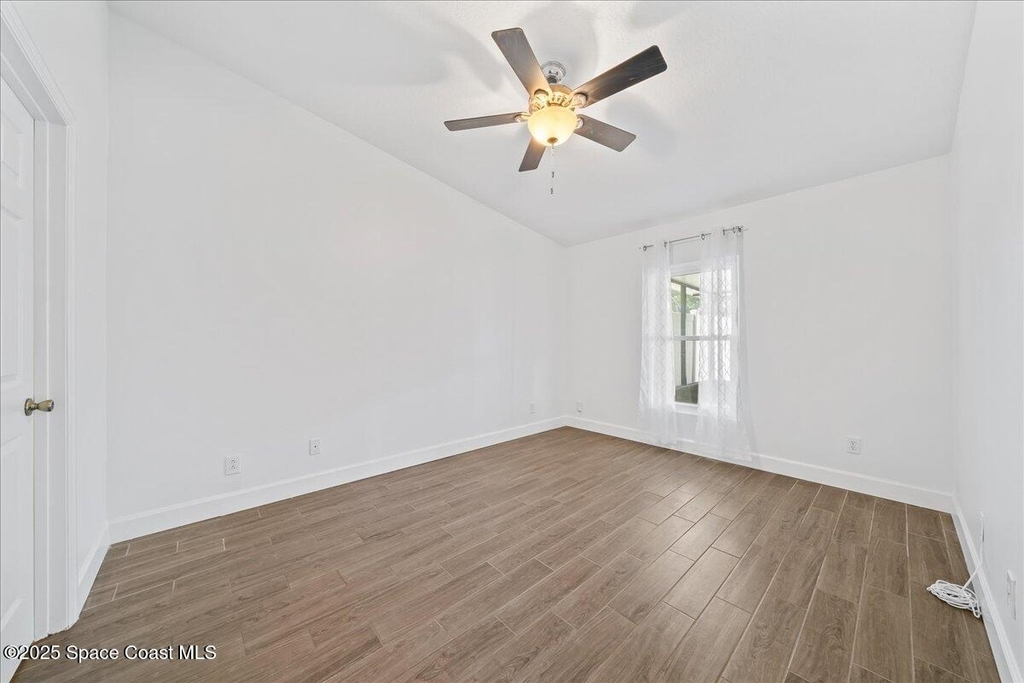 890 Luminary Circle - Photo 8