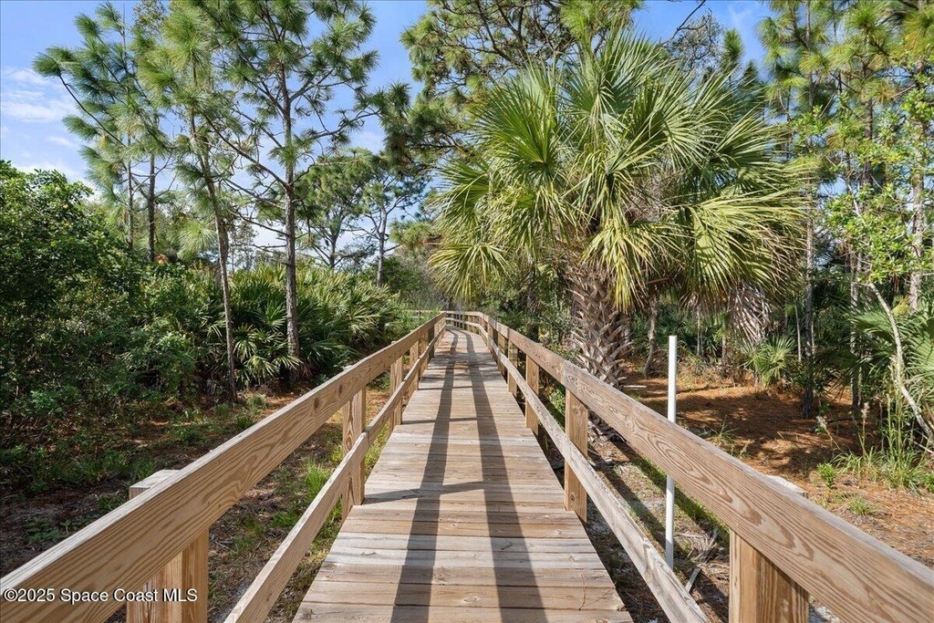 890 Luminary Circle - Photo 35