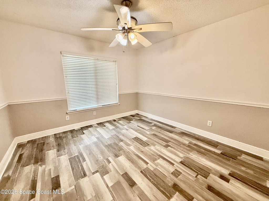1515 Huntington Lane - Photo 6