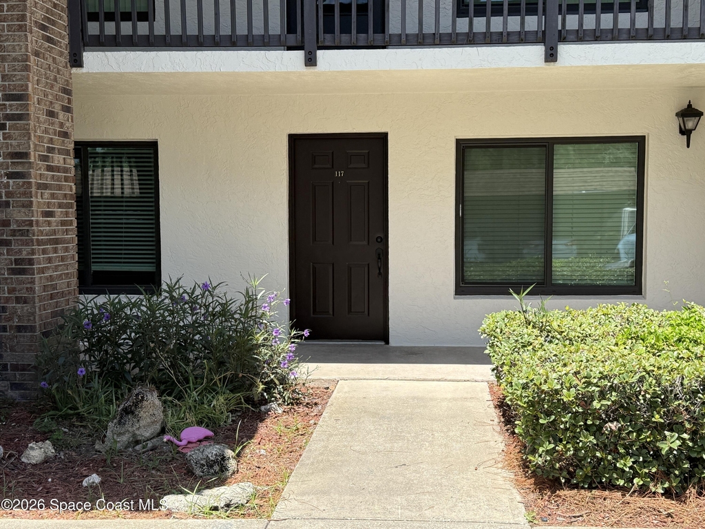 1515 Huntington Lane - Photo 12