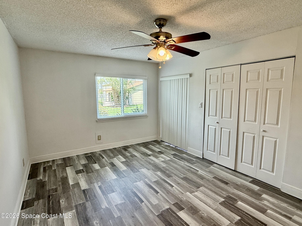1515 Huntington Lane - Photo 5