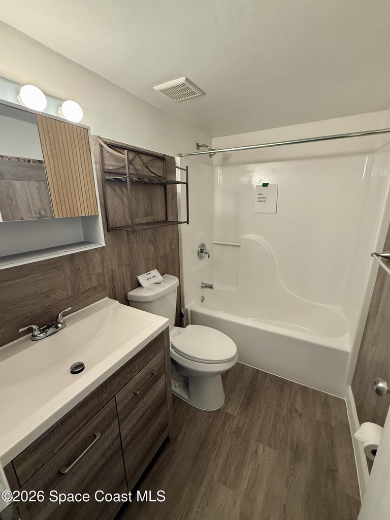 1515 Huntington Lane - Photo 15