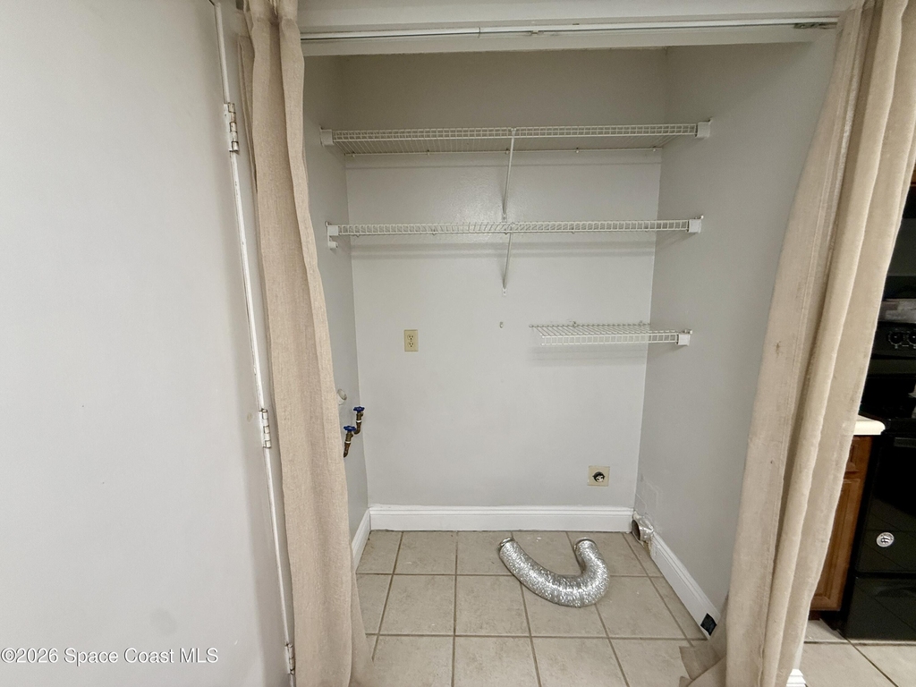 1515 Huntington Lane - Photo 4