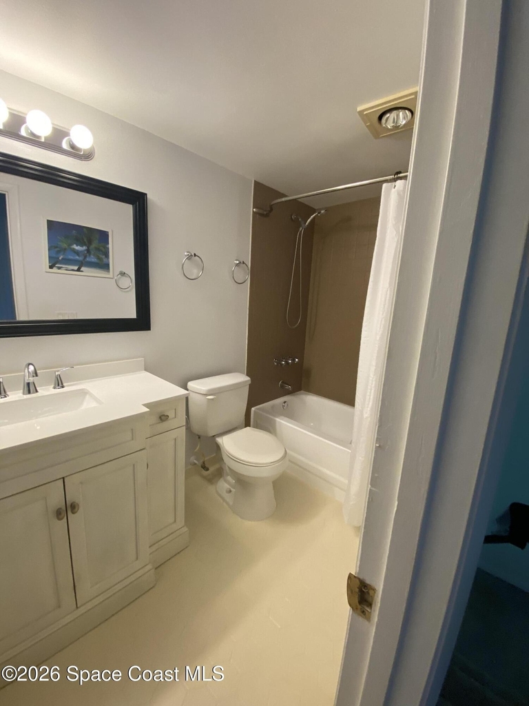420 Dove Lane - Photo 17