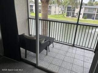 420 Dove Lane - Photo 8