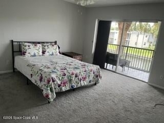 420 Dove Lane - Photo 6