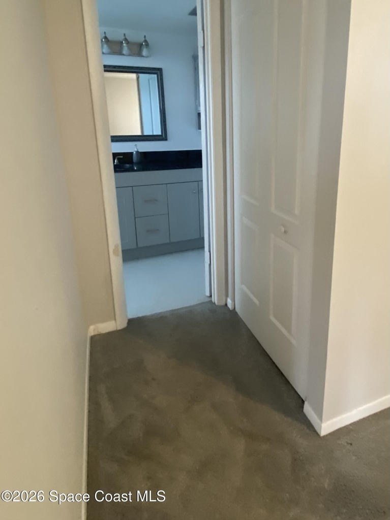 420 Dove Lane - Photo 9