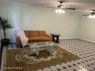 420 Dove Lane - Photo 1