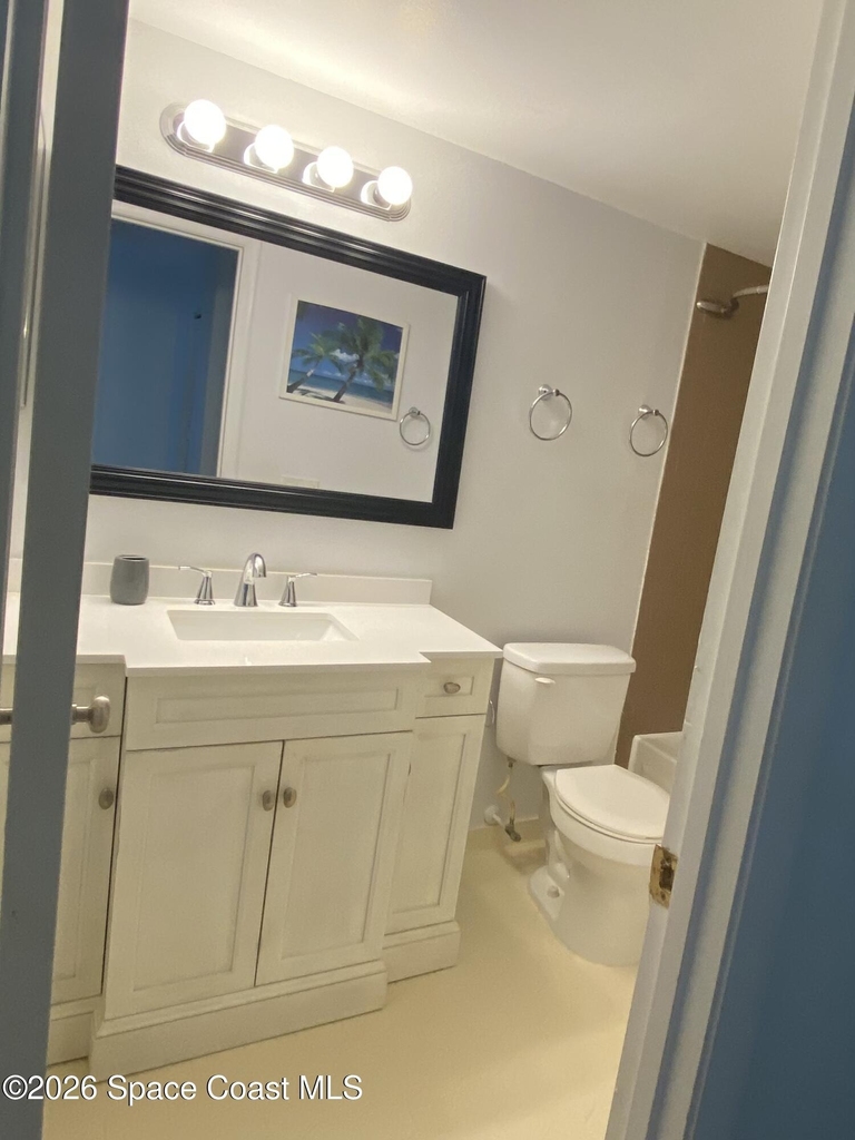420 Dove Lane - Photo 18