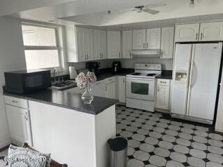 420 Dove Lane - Photo 4