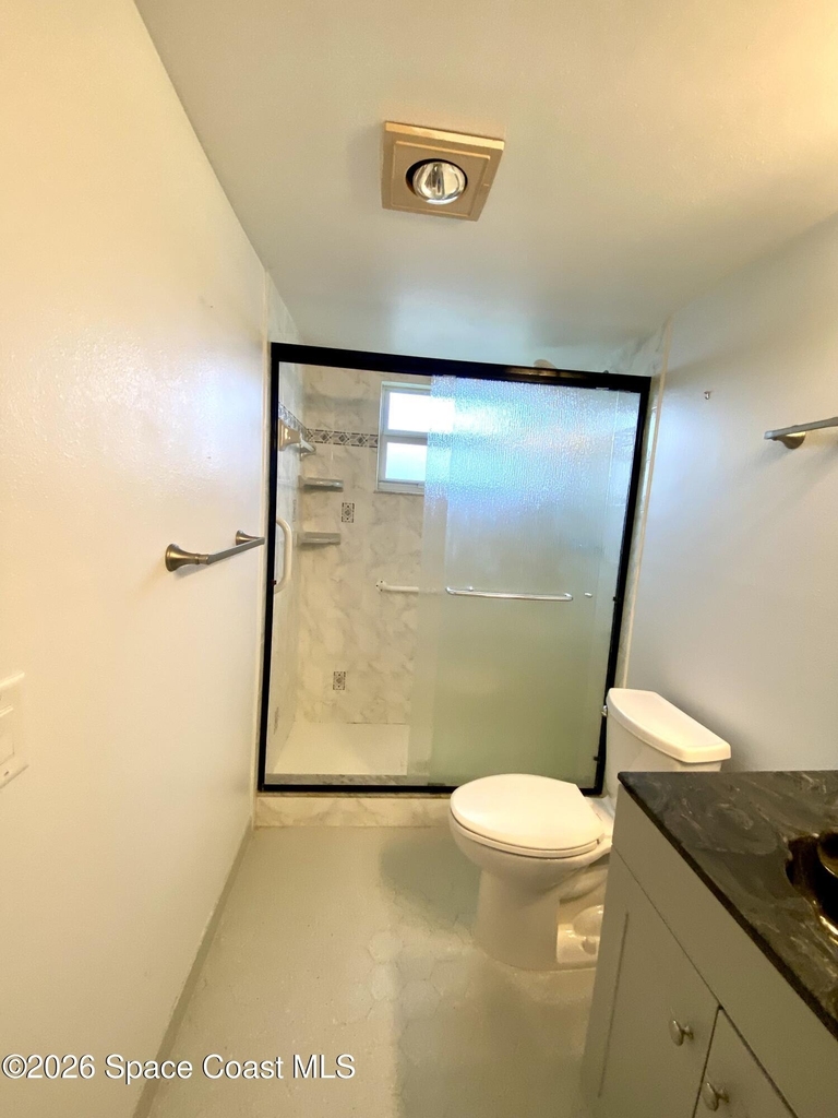 420 Dove Lane - Photo 10
