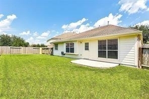 20510 Glademill Court - Photo 10