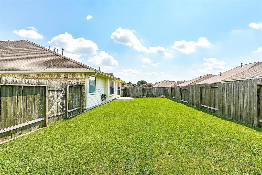 20510 Glademill Court - Photo 11