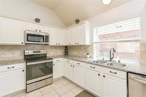 20510 Glademill Court - Photo 6