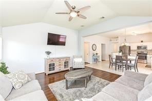 20510 Glademill Court - Photo 5