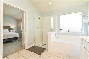 20510 Glademill Court - Photo 9