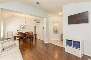 20510 Glademill Court - Photo 3