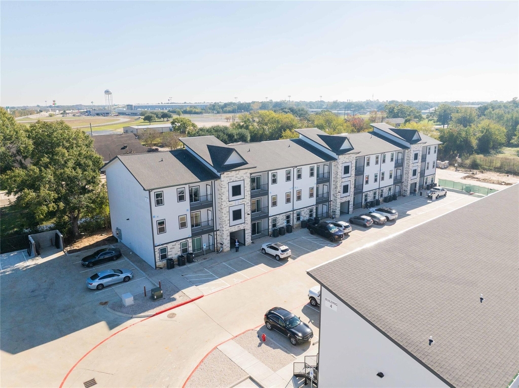 2101 Reinke - Photo 1