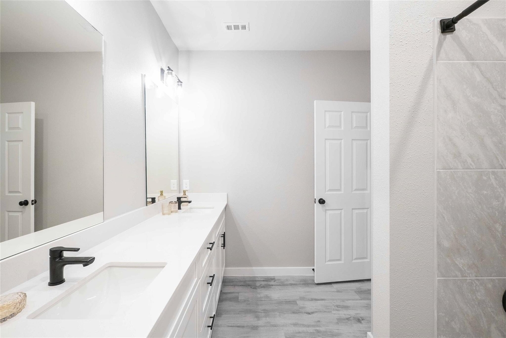 2101 Reinke - Photo 9