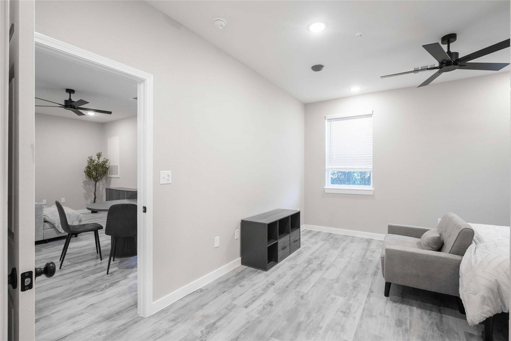 2101 Reinke - Photo 7