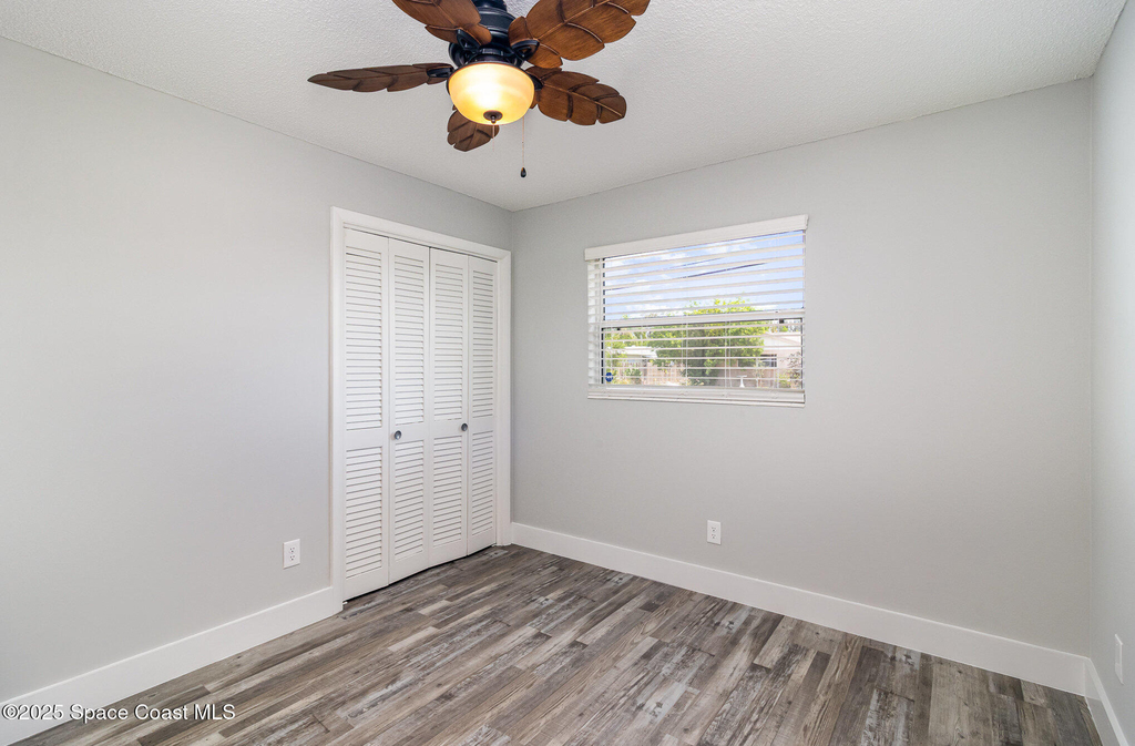 205 Trinidad Drive - Photo 10