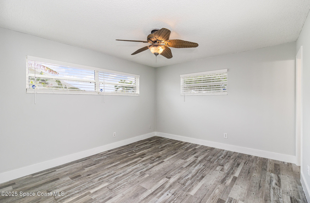 205 Trinidad Drive - Photo 6