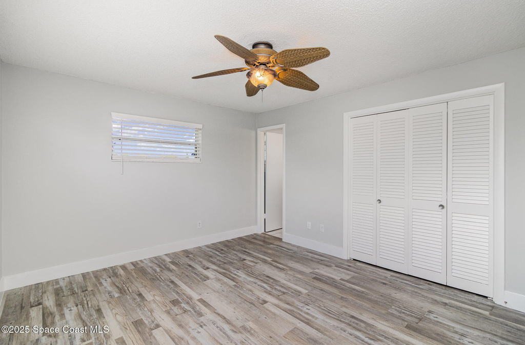 205 Trinidad Drive - Photo 7