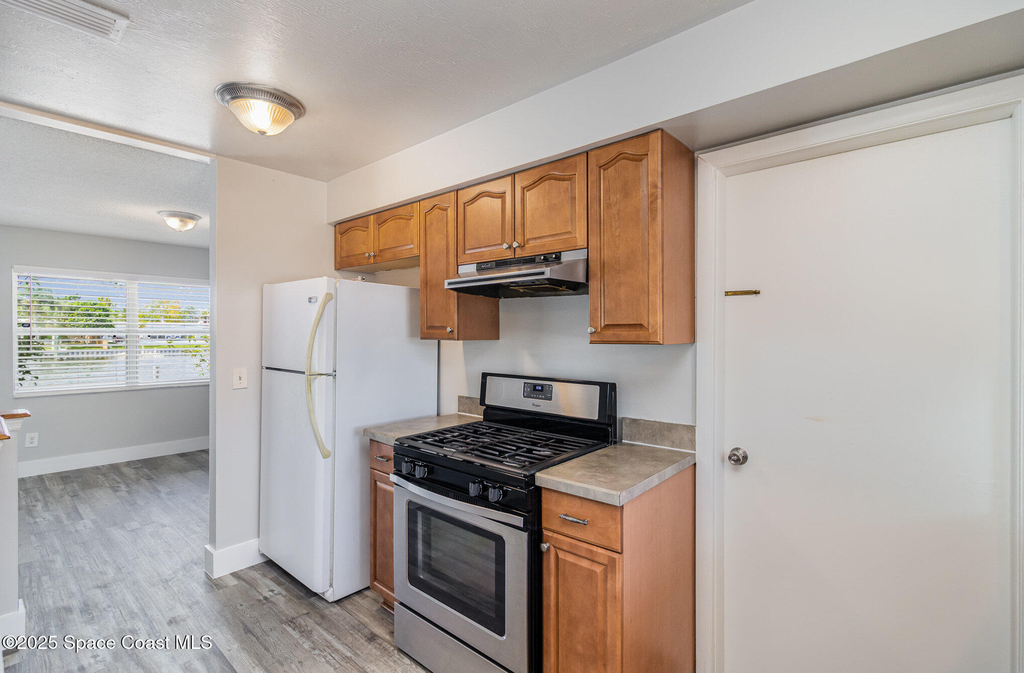 205 Trinidad Drive - Photo 3