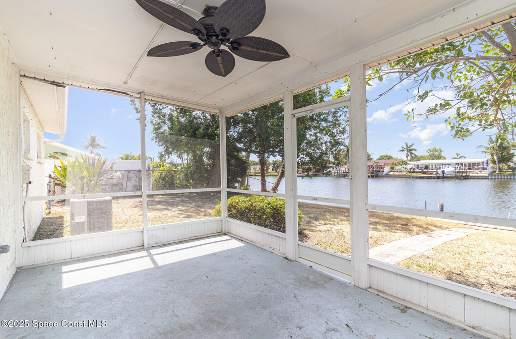 205 Trinidad Drive - Photo 18