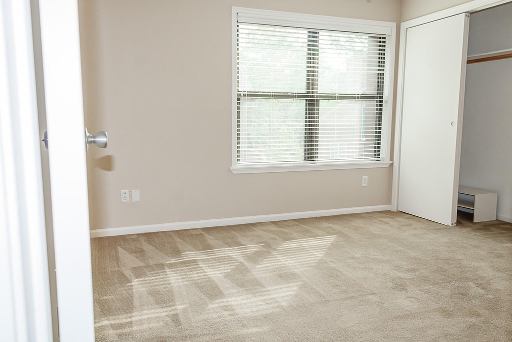 787 Davis Road - Photo 34