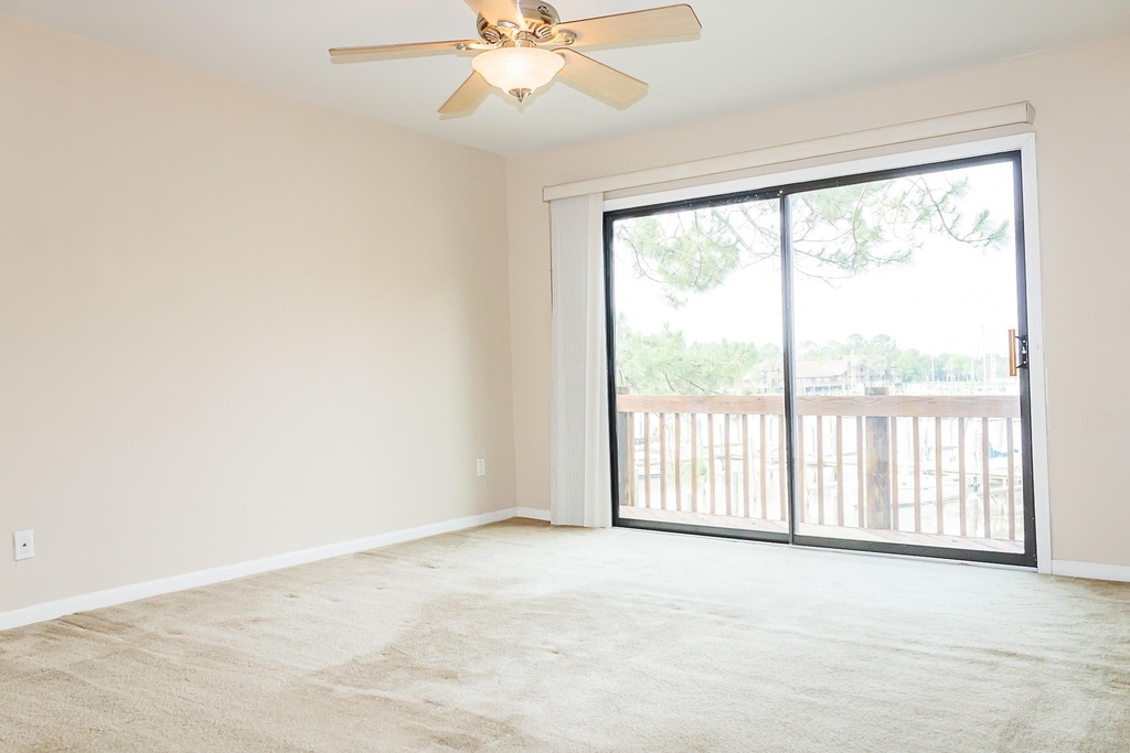 787 Davis Road - Photo 26