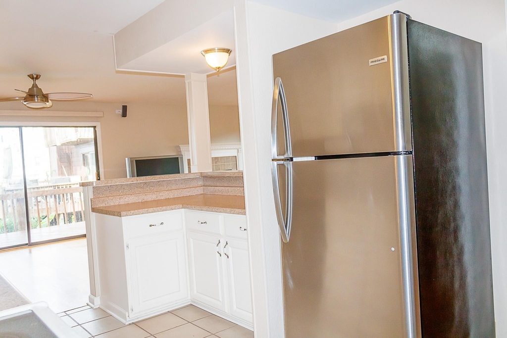 787 Davis Road - Photo 20